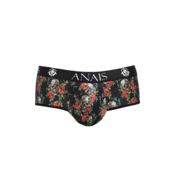 Anais Men - Bikini Power Jock L